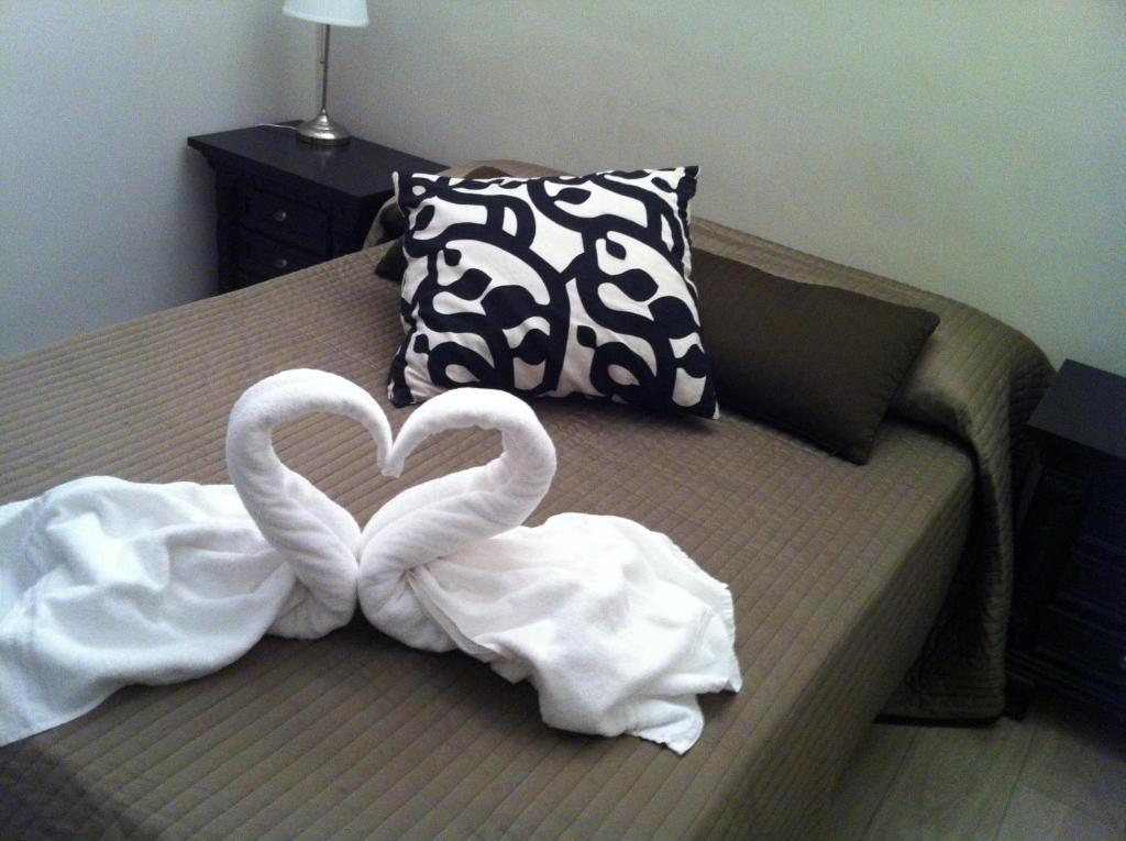 Sweet Home Colosseum Rome Room photo
