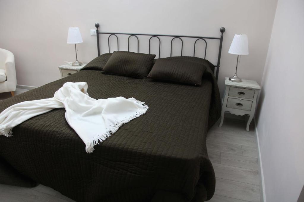 Sweet Home Colosseum Rome Room photo